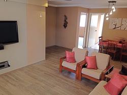 Blk 158 Bishan Street 13 (Bishan), HDB 5 Rooms #69553062